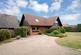 Church Lane, Long Clawson, LE14
