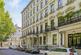 Ennismore Gardens, Knightsbridge, SW7