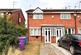 Greenwich Court, Liverpool, Merseyside, L9