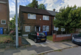 Tewkesbury Avenue, Middleton M24