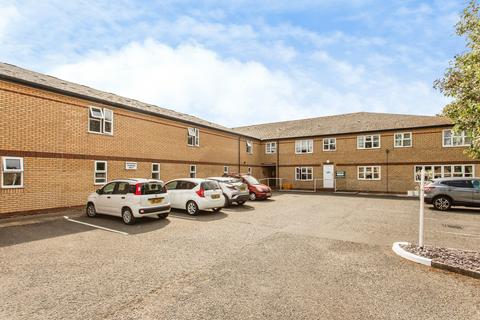 1 bedroom flat for sale, Southchurch Rectory Chase, Southend-on-Sea, Essex, SS2