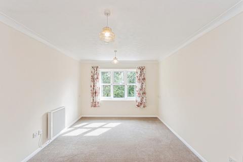 1 bedroom flat for sale, Southchurch Rectory Chase, Southend-on-Sea, Essex, SS2