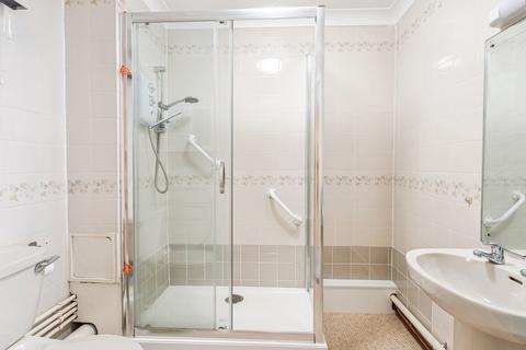 1 bedroom flat for sale, Southchurch Rectory Chase, Southend-on-Sea, Essex, SS2