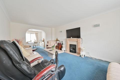 4 bedroom detached house to rent, Woodland Close, HP1, Hemel Hempstead, HP1