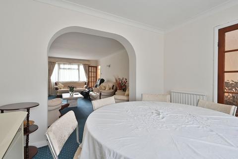 4 bedroom detached house to rent, Woodland Close, HP1, Hemel Hempstead, HP1