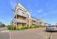 Fairlane Drive, South Ockendon, Essex, RM15