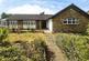 Newshaw Lane, Glossop SK13