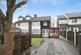 Archway Road, Huyton, Liverpool