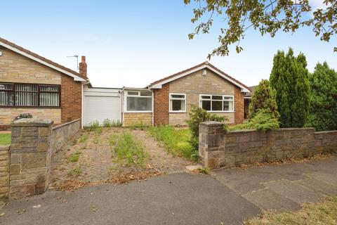 2 bedroom bungalow for sale, St. Annes Road, Denton, Manchester, Greater Manchester, M34