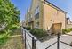 Railyard Walk, Huntingdon PE26