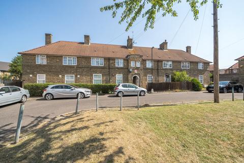 1 bedroom apartment for sale, Rangefield Road, Bromley