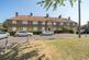 Rangefield Road, Bromley