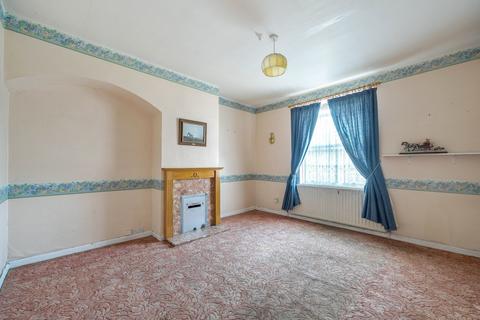 1 bedroom apartment for sale, Rangefield Road, Bromley