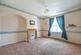 Rangefield Road, Bromley photo 2