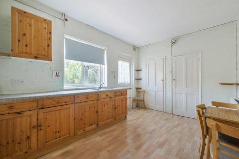 1 bedroom apartment for sale, Rangefield Road, Bromley
