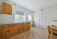 Rangefield Road, Bromley photo 3