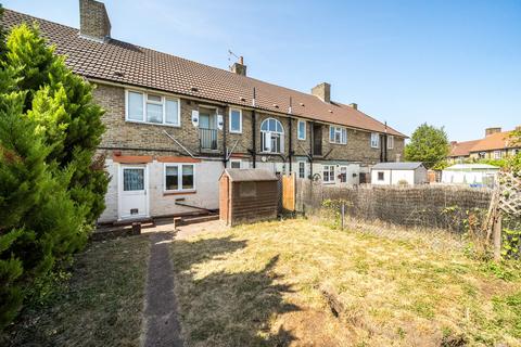 1 bedroom apartment for sale, Rangefield Road, Bromley