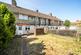 Rangefield Road, Bromley photo 4