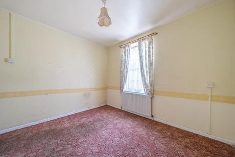 1 bedroom apartment for sale, Rangefield Road, Bromley