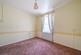 Rangefield Road, Bromley photo 5