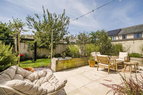 4 bedroom detached house for sale, Mawnan Smith