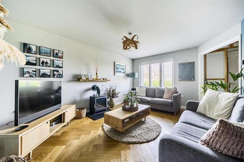 4 bedroom detached house for sale, Mawnan Smith