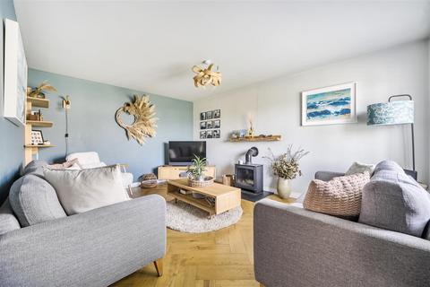 4 bedroom detached house for sale, Mawnan Smith