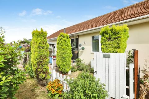2 bedroom semi-detached bungalow for sale, Windmill Avenue, Conisbrough, Doncaster