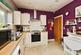 Windmill Avenue, Conisbrough, Doncaster photo 3