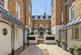 Old Church Street, London, United Kingdom, SW3
