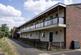 Caneland Court, Waltham Abbey