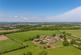 Kerswell Green, Kempsey, Worcester, Worcestershire, WR5