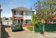 Ludford Crescent, Gainsborough DN21