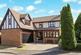 Douglas Avenue, Langbank, PA14