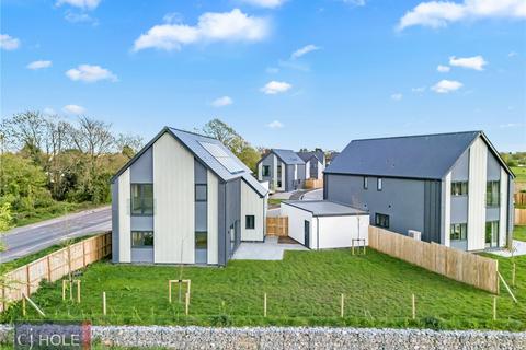 4 bedroom detached house to rent, Home Ground, Bristol BS37