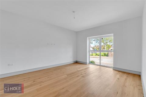 4 bedroom detached house to rent, Home Ground, Bristol BS37