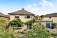 Gleeson Drive, Orpington