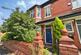 Westbourne Grove, West Didsbury, Manchester, M20