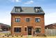 Foxby Mews, Gainsborough DN21