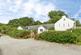 Waunfawr, Caernarfon, Gwynedd, LL54