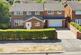 Common Lane, Tickhill, Doncaster