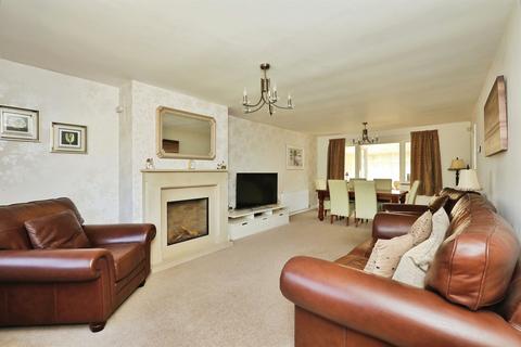 5 bedroom detached house for sale, Common Lane, Tickhill, Doncaster