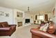 Common Lane, Tickhill, Doncaster photo 2