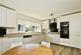 Common Lane, Tickhill, Doncaster photo 3