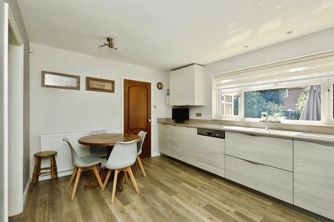 5 bedroom detached house for sale, Common Lane, Tickhill, Doncaster