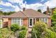 Allen Road, Bookham