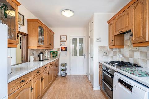 3 bedroom detached bungalow for sale, Allen Road, Bookham