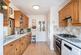 Allen Road, Bookham photo 2