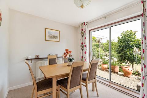 3 bedroom detached bungalow for sale, Allen Road, Bookham