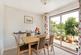 Allen Road, Bookham photo 3